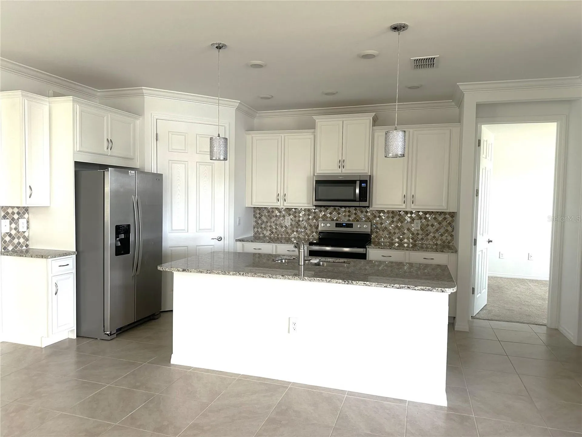 209 Vinadio Boulevard Nokomis FL 34275