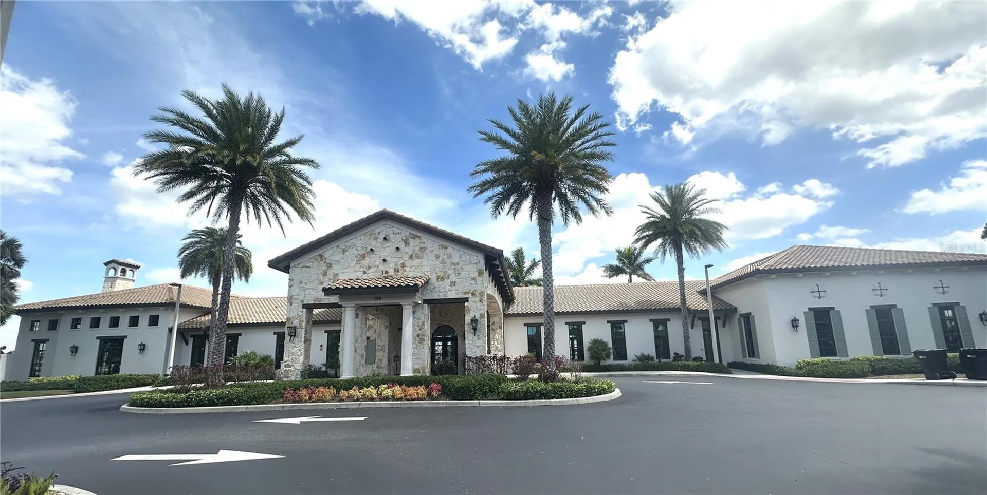 209 Vinadio Boulevard Nokomis FL 34275