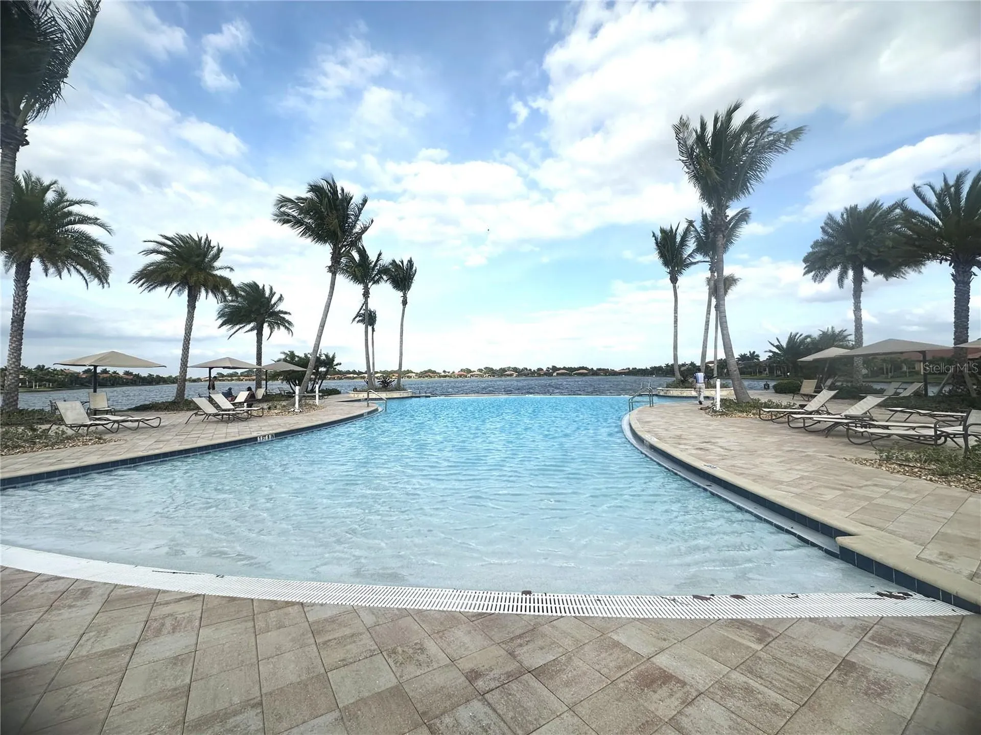 209 Vinadio Boulevard Nokomis FL 34275