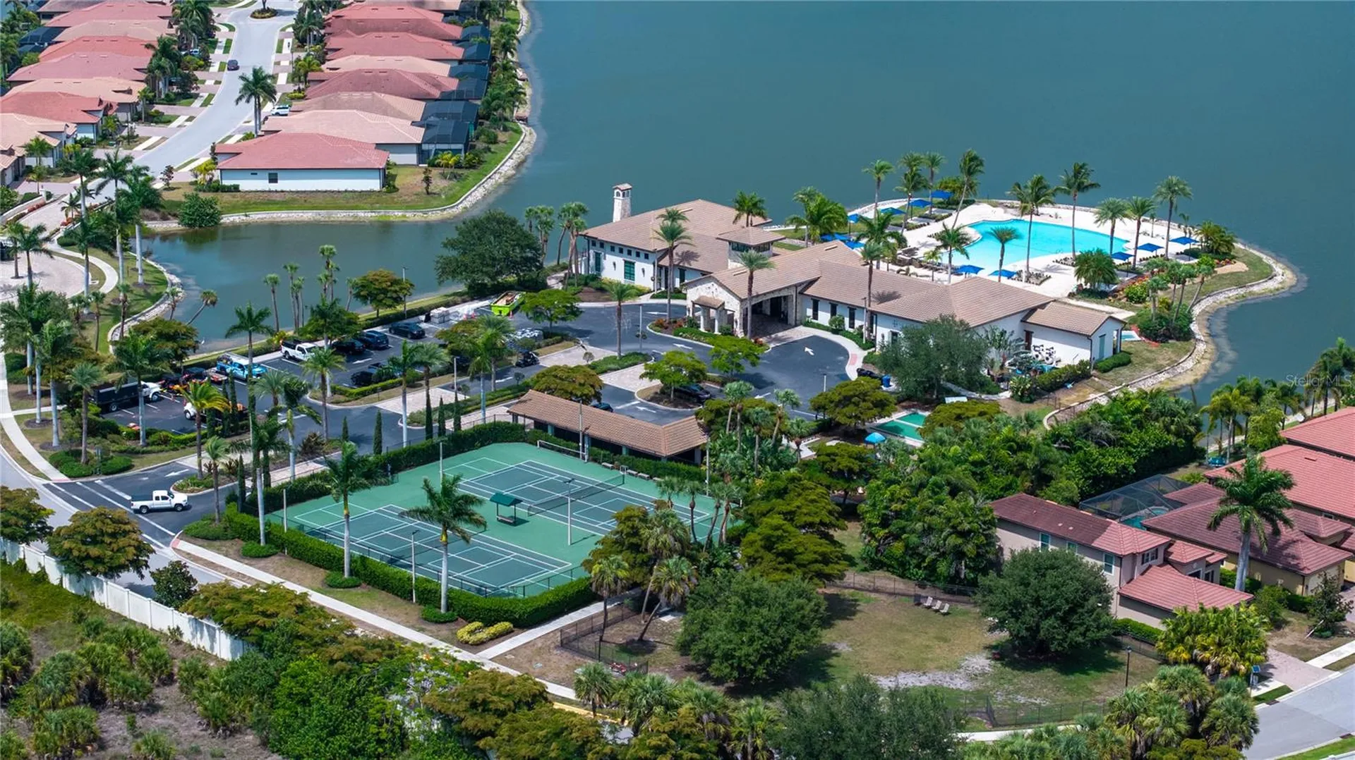 209 Vinadio Boulevard Nokomis FL 34275