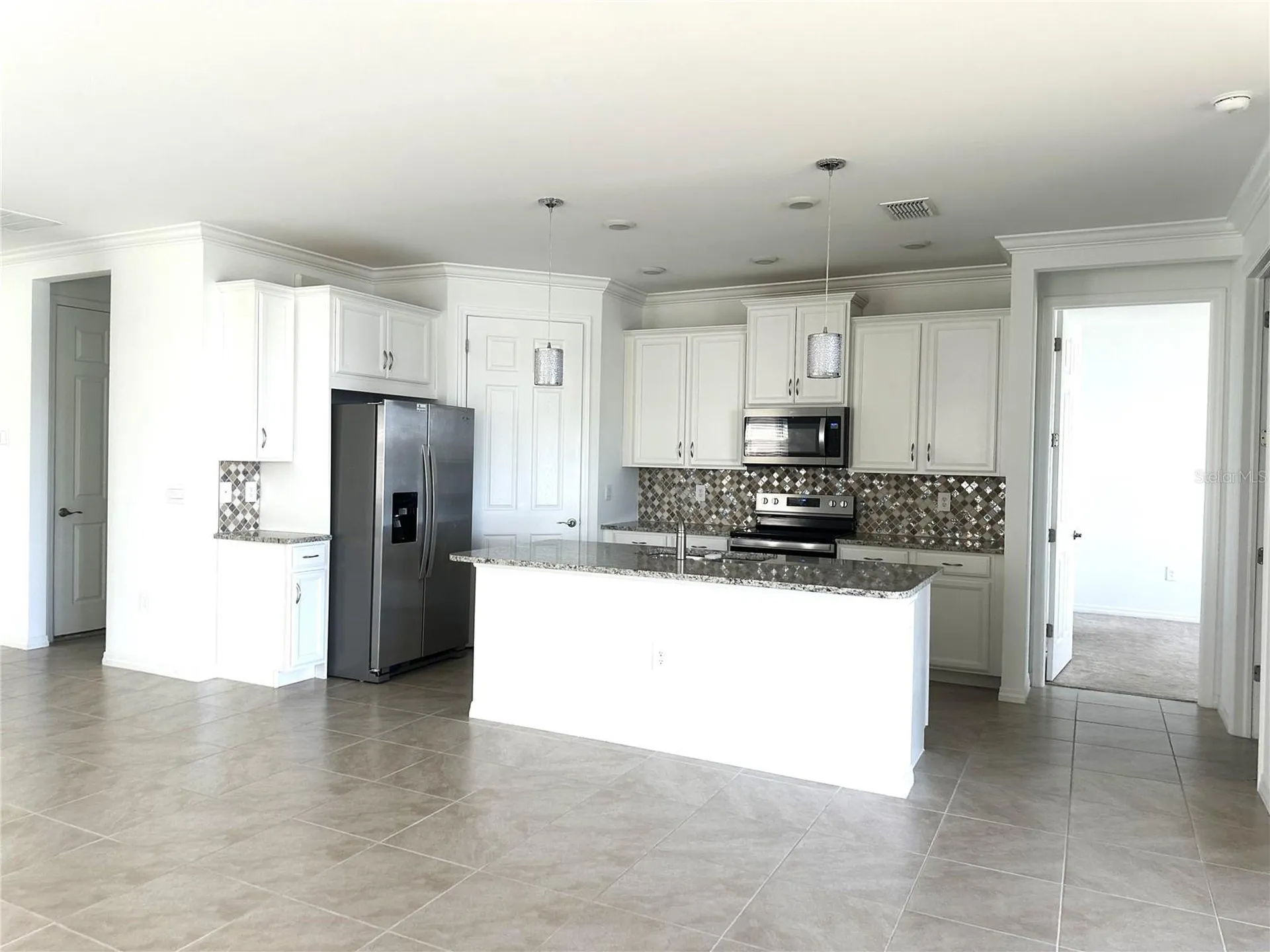 209 Vinadio Boulevard Nokomis FL 34275