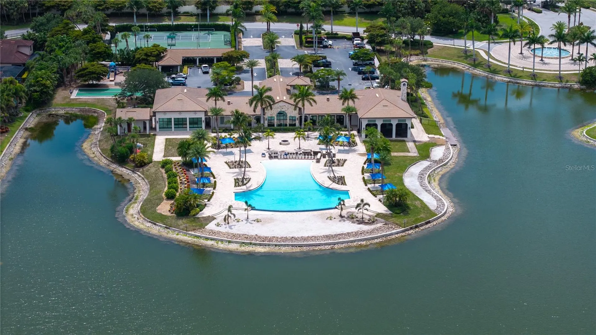 209 Vinadio Boulevard Nokomis FL 34275