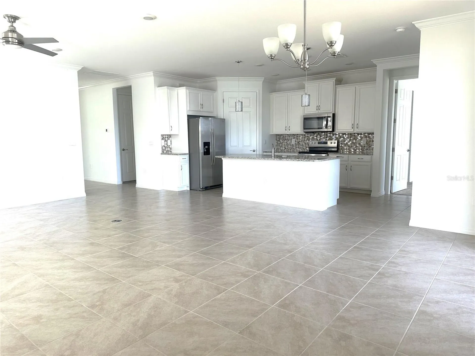 209 Vinadio Boulevard Nokomis FL 34275