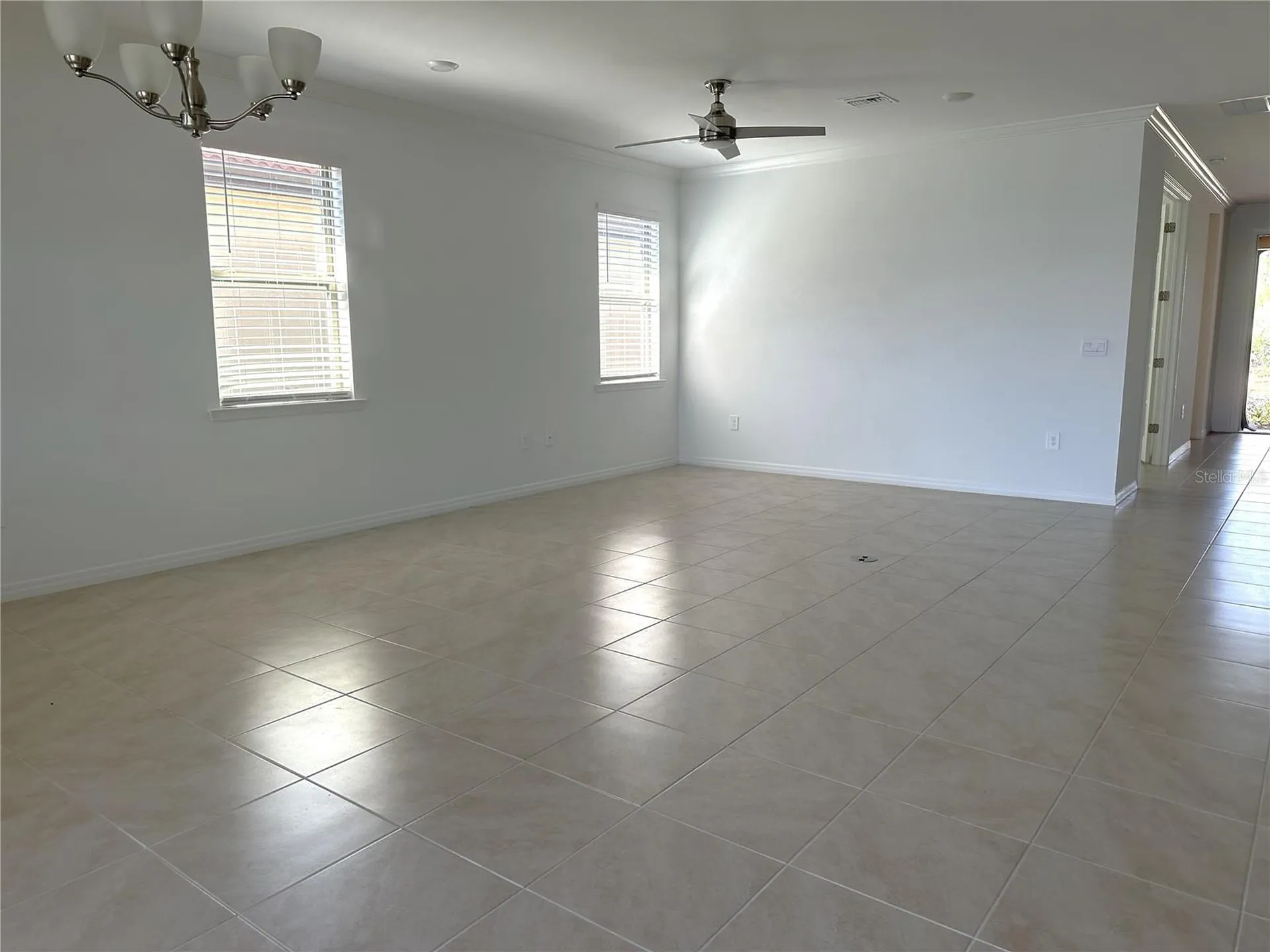 209 Vinadio Boulevard Nokomis FL 34275