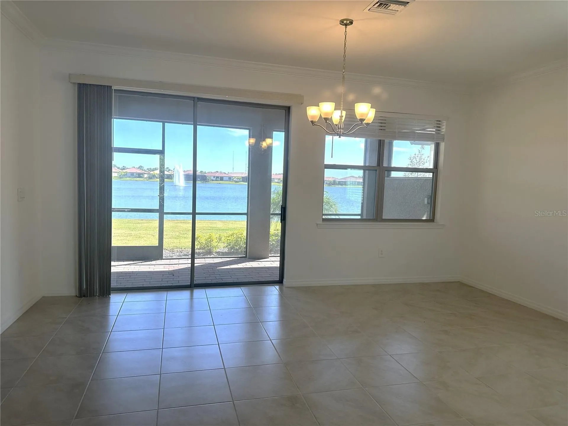 209 Vinadio Boulevard Nokomis FL 34275