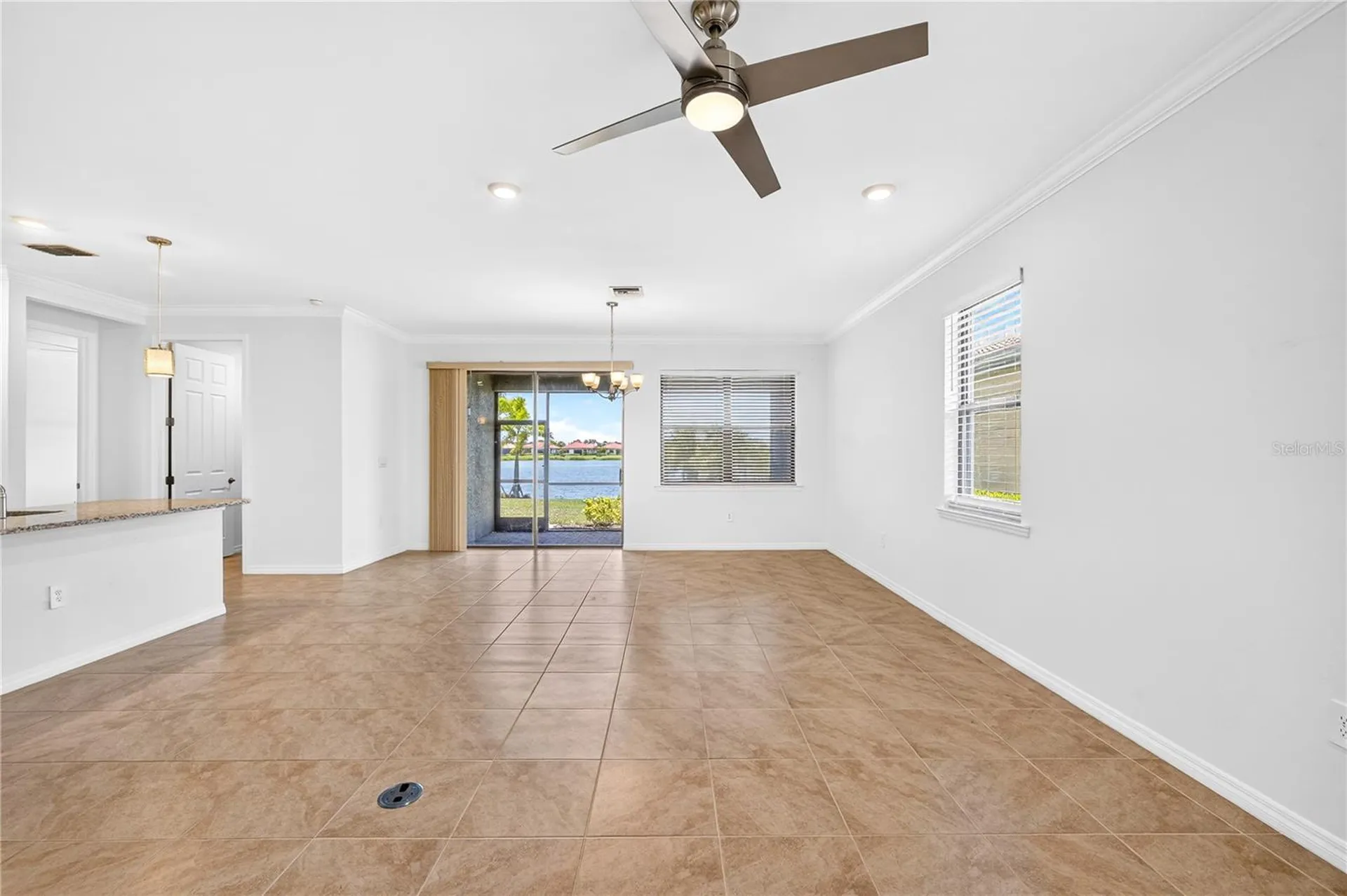 209 Vinadio Boulevard Nokomis FL 34275
