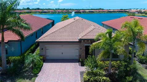 209 Vinadio Boulevard Nokomis FL 34275