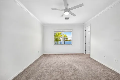 209 Vinadio Boulevard Nokomis FL 34275