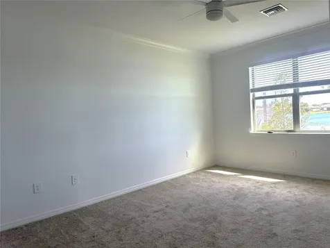 209 Vinadio Boulevard Nokomis FL 34275