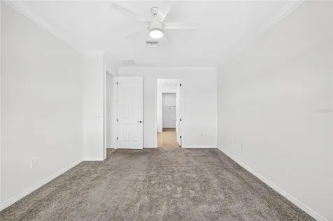 209 Vinadio Boulevard Nokomis FL 34275