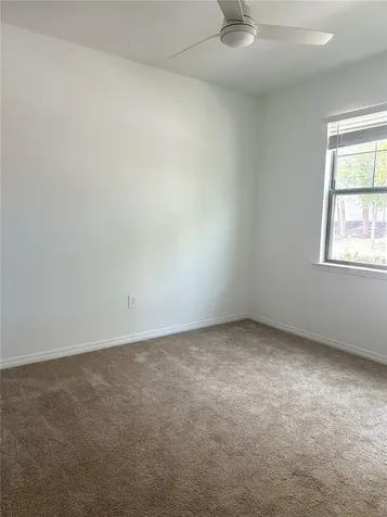209 Vinadio Boulevard Nokomis FL 34275