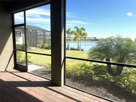 209 Vinadio Boulevard Nokomis FL 34275