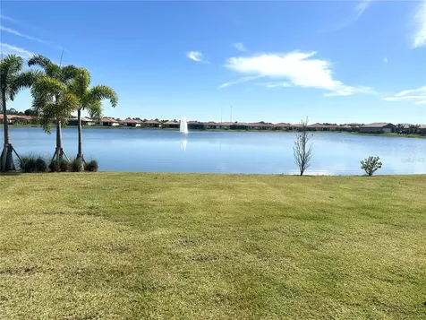 209 Vinadio Boulevard Nokomis FL 34275