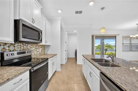 209 Vinadio Boulevard Nokomis FL 34275