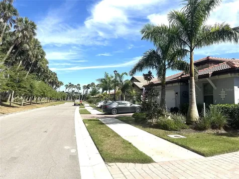 209 Vinadio Boulevard Nokomis FL 34275