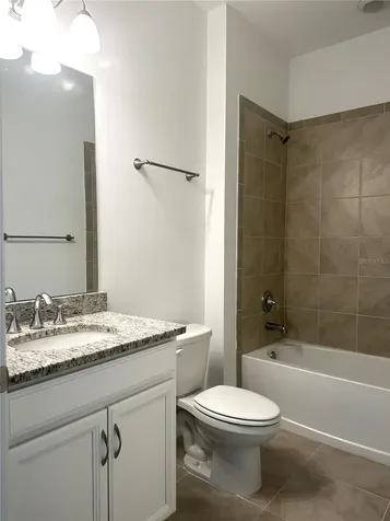 209 Vinadio Boulevard Nokomis FL 34275
