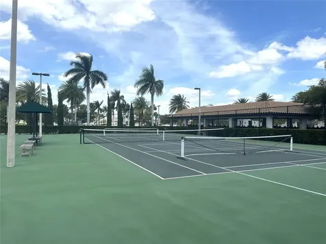 209 Vinadio Boulevard Nokomis FL 34275