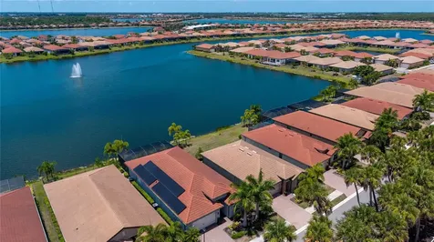 209 Vinadio Boulevard Nokomis FL 34275