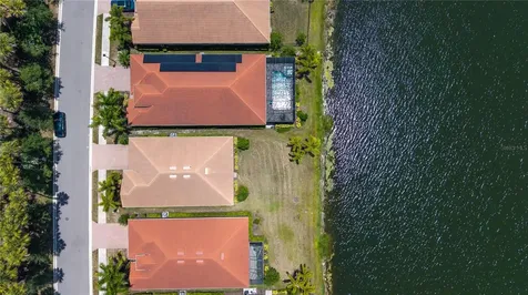 209 Vinadio Boulevard Nokomis FL 34275