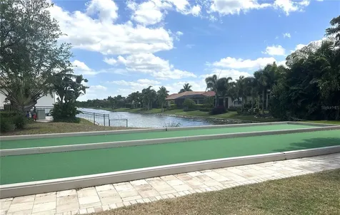 209 Vinadio Boulevard Nokomis FL 34275