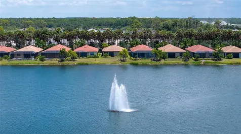 209 Vinadio Boulevard Nokomis FL 34275