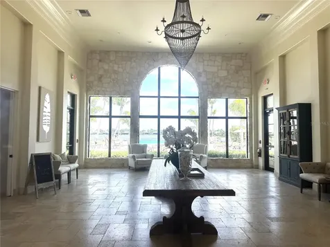 209 Vinadio Boulevard Nokomis FL 34275
