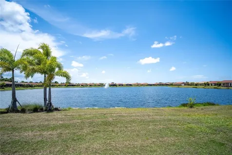 209 Vinadio Boulevard Nokomis FL 34275