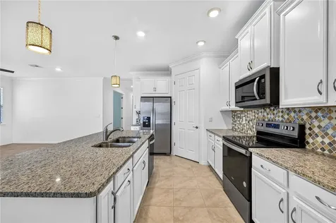 209 Vinadio Boulevard Nokomis FL 34275