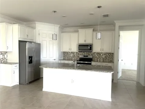 209 Vinadio Boulevard Nokomis FL 34275