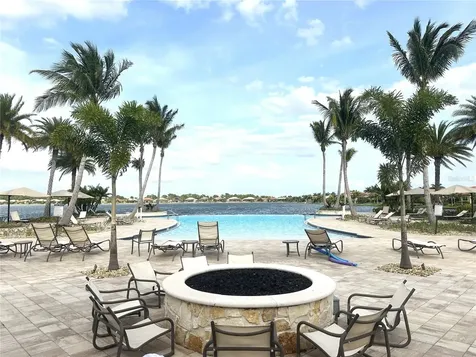 209 Vinadio Boulevard Nokomis FL 34275