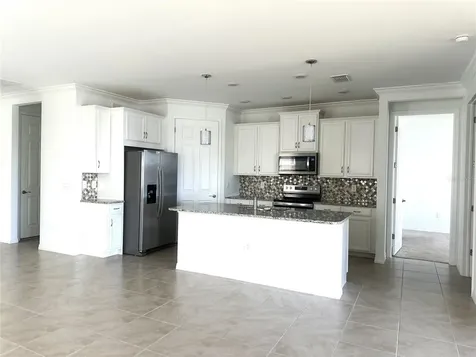 209 Vinadio Boulevard Nokomis FL 34275