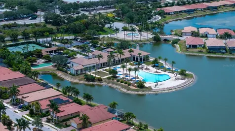 209 Vinadio Boulevard Nokomis FL 34275