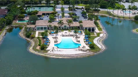 209 Vinadio Boulevard Nokomis FL 34275