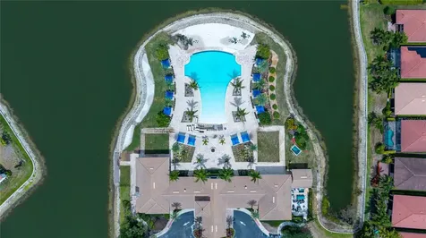 209 Vinadio Boulevard Nokomis FL 34275