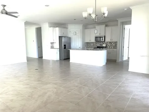 209 Vinadio Boulevard Nokomis FL 34275