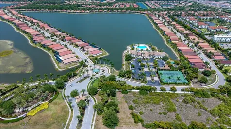 209 Vinadio Boulevard Nokomis FL 34275