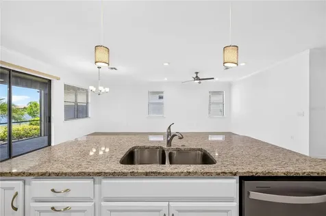 209 Vinadio Boulevard Nokomis FL 34275
