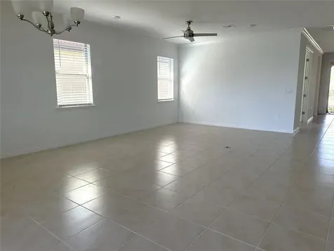 209 Vinadio Boulevard Nokomis FL 34275