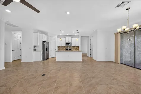 209 Vinadio Boulevard Nokomis FL 34275