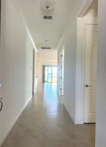 209 Vinadio Boulevard Nokomis FL 34275