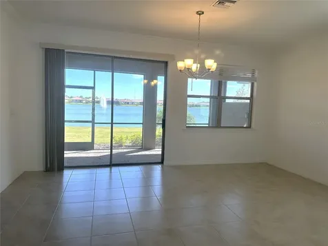209 Vinadio Boulevard Nokomis FL 34275