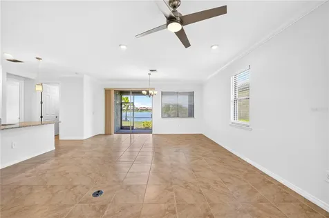 209 Vinadio Boulevard Nokomis FL 34275