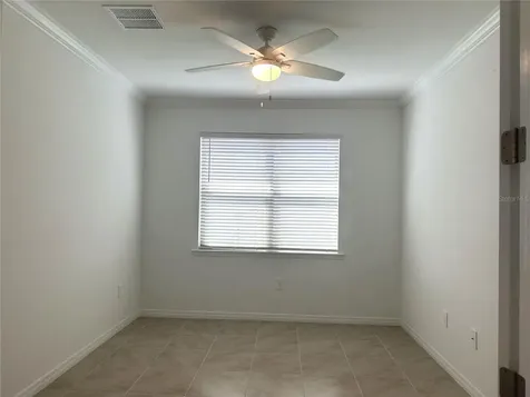 209 Vinadio Boulevard Nokomis FL 34275