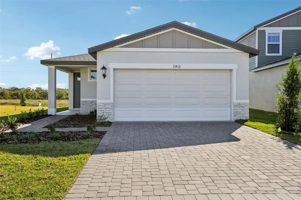 13412 Shellmore Avenue Palmetto FL 34221