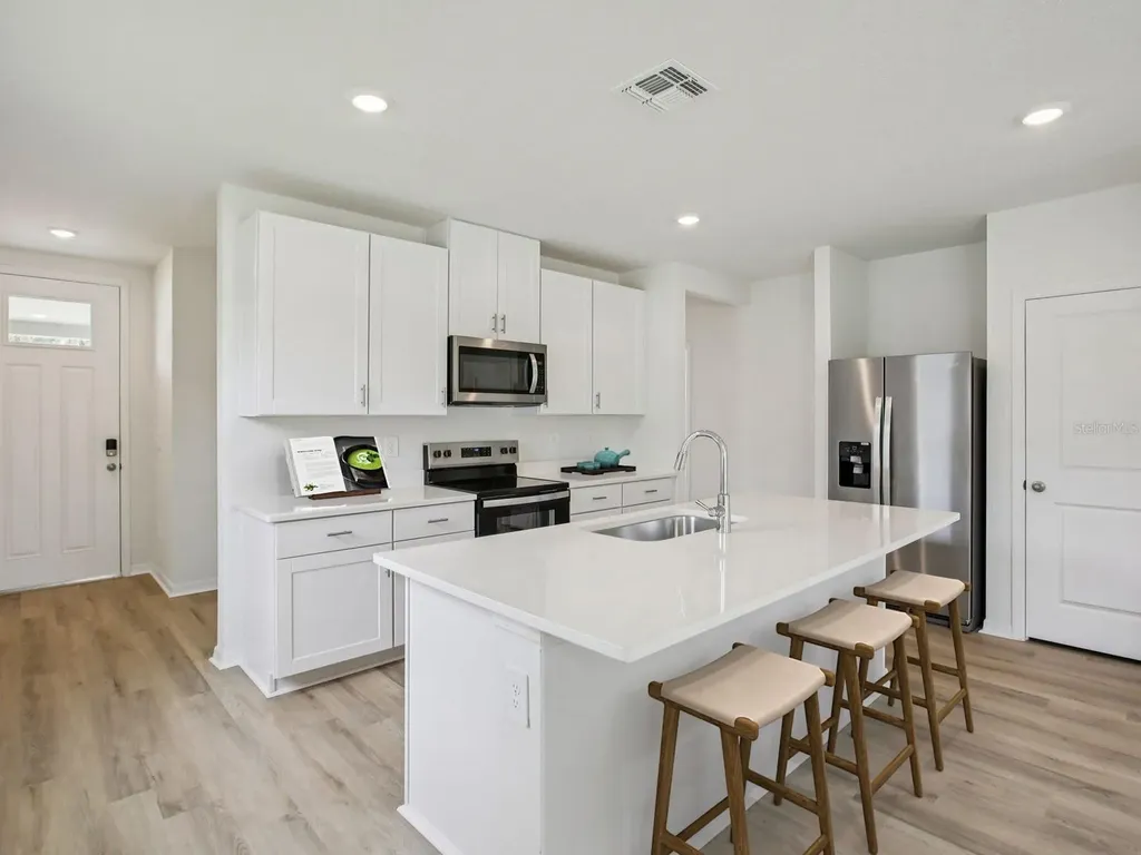 13412 Shellmore Avenue Palmetto FL 34221