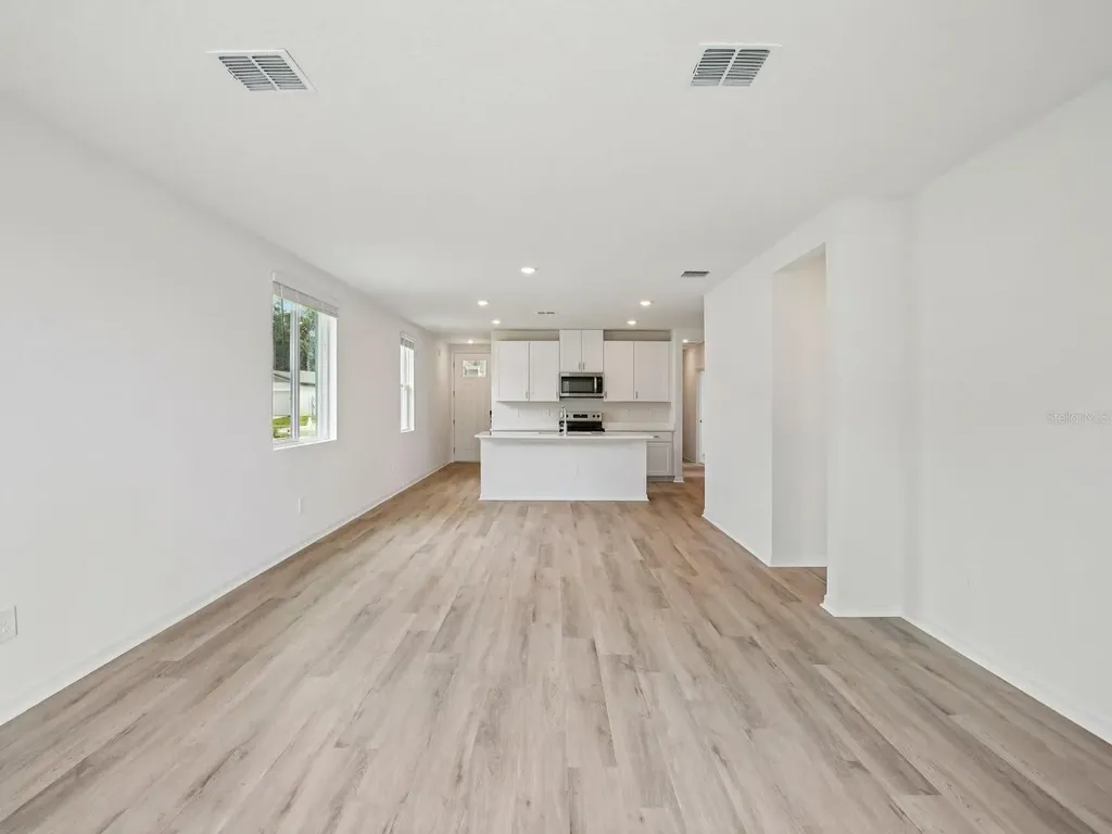 13412 Shellmore Avenue Palmetto FL 34221