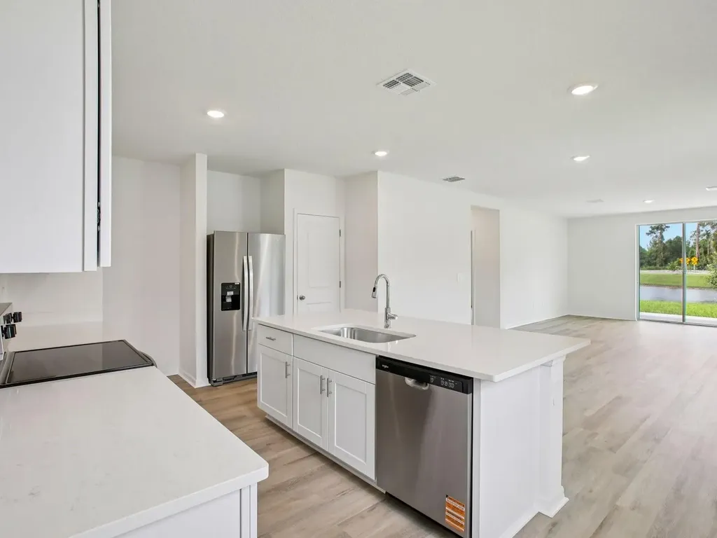 13412 Shellmore Avenue Palmetto FL 34221