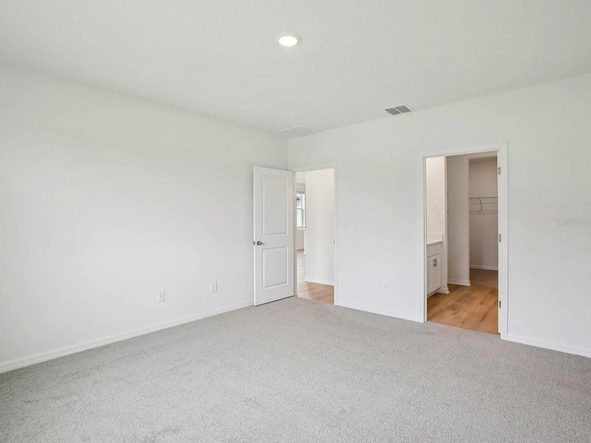13412 Shellmore Avenue Palmetto FL 34221