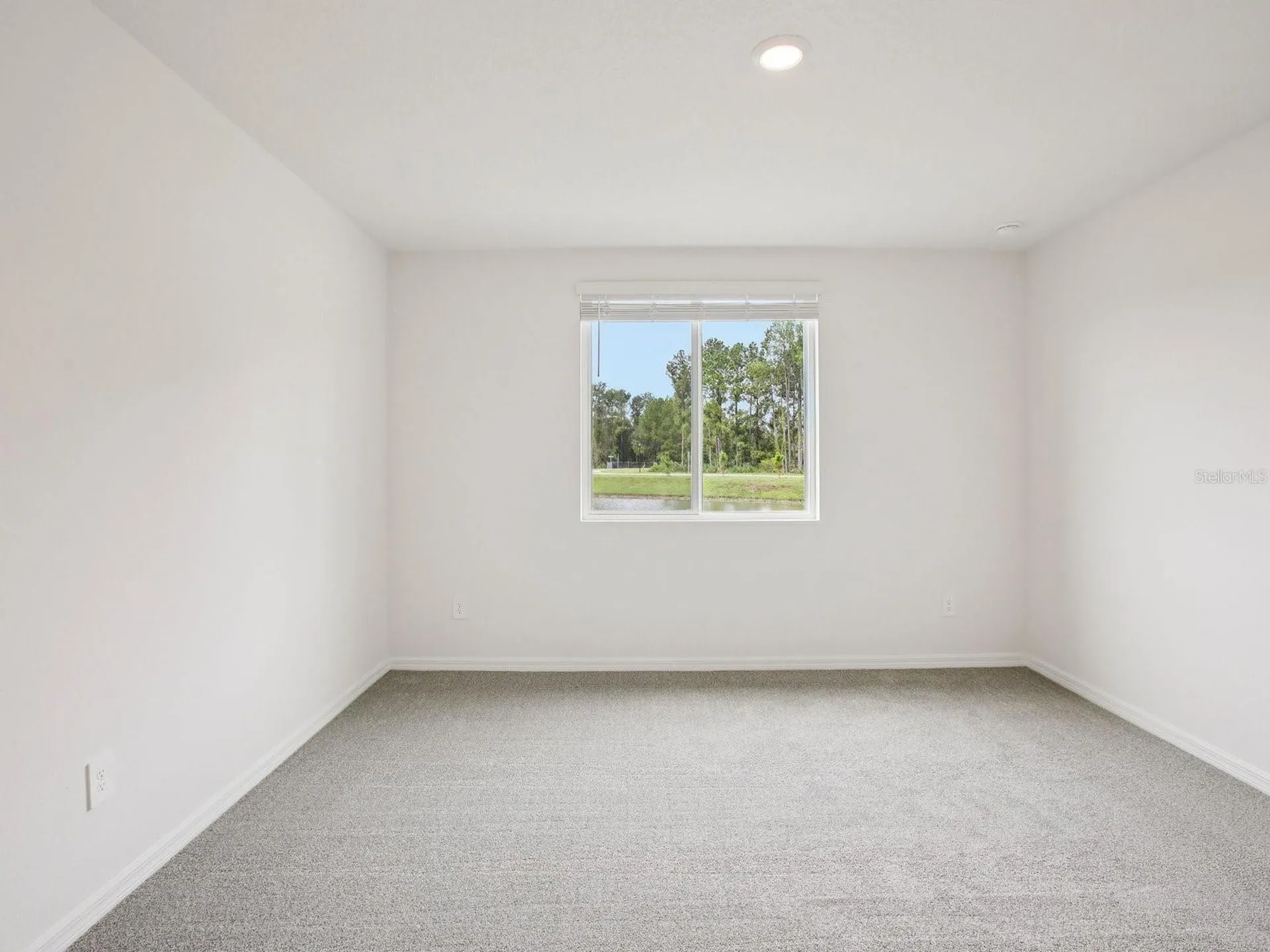 13412 Shellmore Avenue Palmetto FL 34221