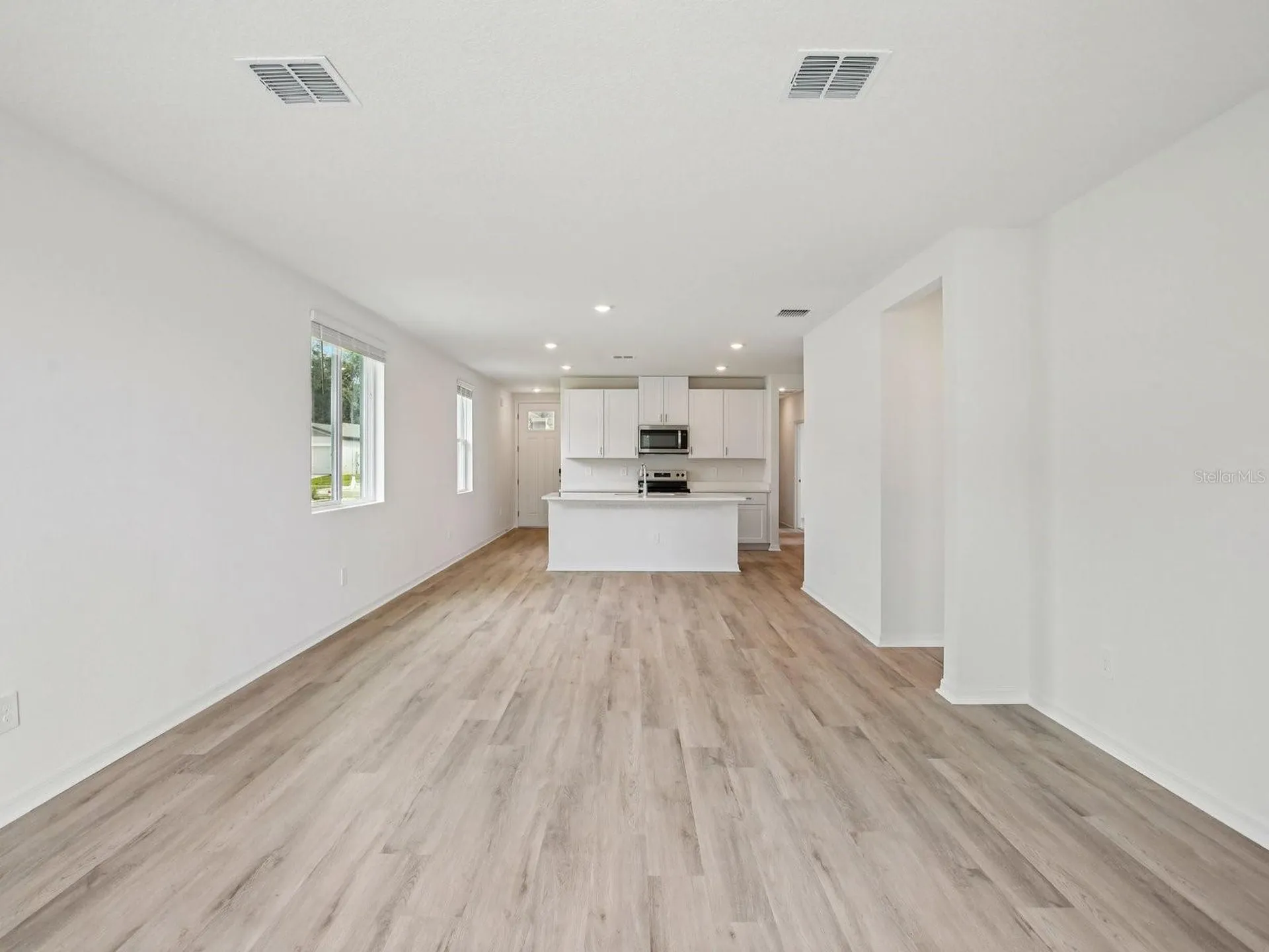 13412 Shellmore Avenue Palmetto FL 34221
